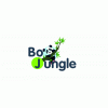 Bo Jungle