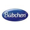 Buebchen