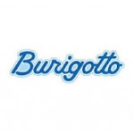 Burigotto