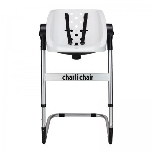 Charli Chair 2 σε 1 – Το μπανάκι για την ντουζιέρα (CHAR001) Charli Chair 2 σε 1 – Το μπανάκι για την ντουζιέρα (CHAR001)