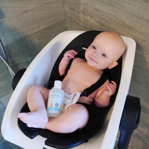 Charli Chair Pad Στρώμα για το μπανάκι (CHAR002) Charli Chair Pad Στρώμα για το μπανάκι (CHAR002)