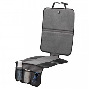 Dooky Αδιάβροχο Προστατευτικό κάλυμμα για κάθισμα αυτοκινήτου (DK-128223) Dooky Αδιάβροχο Προστατευτικό κάλυμμα για κάθισμα αυτοκινήτου (DK-128223)