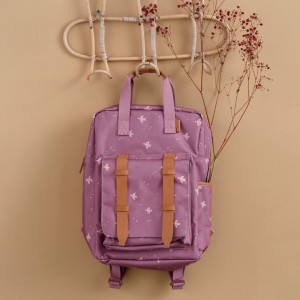 Fresk: Σακίδιο πλάτης 36x26εκ. Swallow (FR-FB940-15) Fresk: Σακίδιο πλάτης 36x26εκ. Swallow (FR-FB940-15)