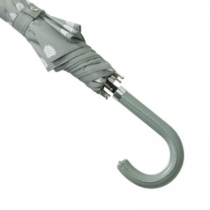 Fresk: Ομπρέλα από ανακυκλώσιμα υλικά - Hedgehog (FR-FR500-05) Fresk: Ομπρέλα από ανακυκλώσιμα υλικά - Hedgehog (FR-FR500-05)