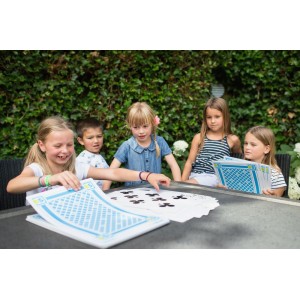BS Toys – Γιγάντια Τράπουλα (GA054) BS Toys – Γιγάντια Τράπουλα (GA054)