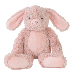 Happy Horse Λούτρινο 22cm κουνέλι - Rabbit Rosi Pink (HPH-132170) Happy Horse Λούτρινο 22cm κουνέλι - Rabbit Rosi Pink (HPH-132170)