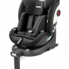 Peg Perego PRIMO VIAGGIO 360 EVO i-Size Planet (263581VT13VT53)