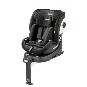 Peg Perego PRIMO VIAGGIO 360 EVO i-Size Planet (263581VT13VT53) Peg Perego PRIMO VIAGGIO 360 EVO i-Size Planet (263581VT13VT53)