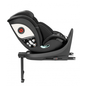 Peg Perego PRIMO VIAGGIO 360 EVO i-Size Planet (263581VT13VT53) Peg Perego PRIMO VIAGGIO 360 EVO i-Size Planet (263581VT13VT53)