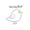 Jaq Jaq Bird