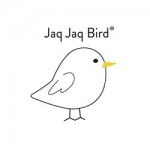 Jaq Jaq Bird