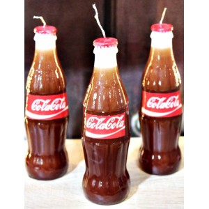 ΛΑΜΠΑΔΑ ΑΝΑΨΥΚΤΙΚΟ Η ΔΙΚΗ ΣΑΣ COLA (Κ3023) ΛΑΜΠΑΔΑ ΑΝΑΨΥΚΤΙΚΟ Η ΔΙΚΗ ΣΑΣ COLA (Κ3023)