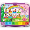 Kids Hits Εκπαιδευτικό Tablet Κλασσικά Παραμύθια (KH02/004)