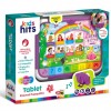 Kids Hits Εκπαιδευτικό Tablet Κλασσικά Παραμύθια (KH02/004)