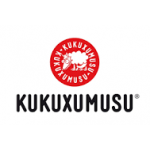 Kukuxumusu