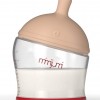 Mimijumi μπουκάλι θηλασμού 120ml (MJ-VH022)