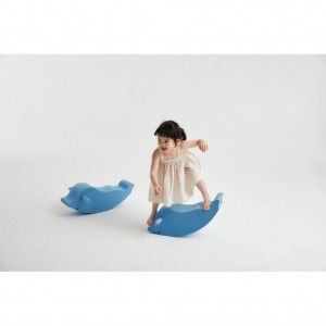 Moes : Δελφίνι (MOES002) Moes : Δελφίνι (MOES002)