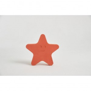 Moes : Αστερίας (MOES003) Moes : Αστερίας (MOES003)