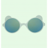 KiETLA: Γυαλιά Ηλίου Ourson 2-4 ετών Almond Green (OU3SUNALMOND)