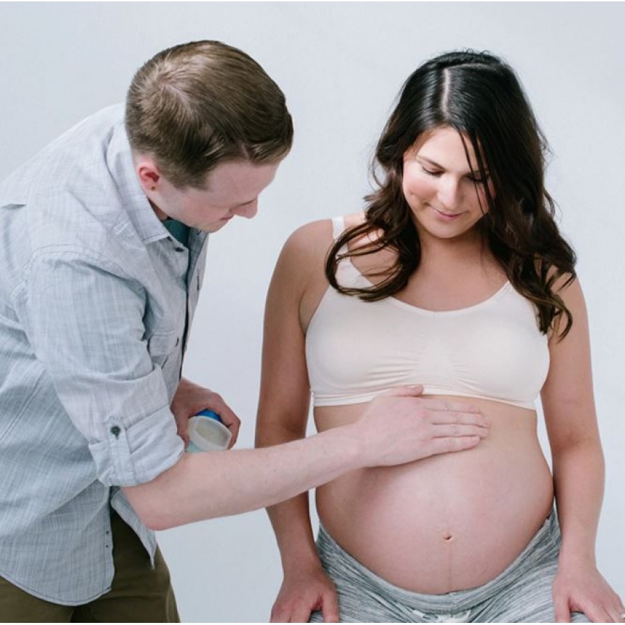 Pearhead: Ενθύμιο κοιλιάς εγκυμοσύνης (PH-82100)
