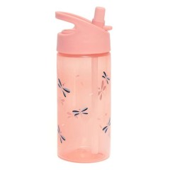 Petit Monkey – Παγούρι Sloth & Dragon flies 380ml (PTM-DB42) Petit Monkey – Παγούρι Sloth & Dragon flies 380ml (PTM-DB42)