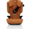 Britax Romer Car Seat Kidfix I-Size Atlantic-Green (R2000035125)