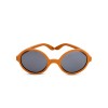 KiETLA: Rozz Sunglasses 2-4 years old - Round Bronze (R3SUNSAND)