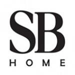 SBHOME