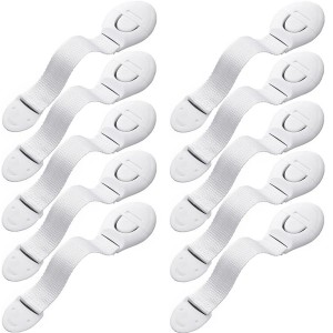 Sipo Προστατευτικά Γενικής Χρήσης Με Ιμάντα 10τμχ (SIP-SBS-216) Sipo Προστατευτικά Γενικής Χρήσης Με Ιμάντα 10τμχ (SIP-SBS-216)