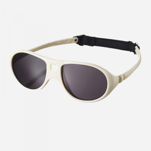 KiETLA: Γυαλιά Ηλίου 2-4 ετών Jokala Κρεμ (T3CREME) KiETLA: Γυαλιά Ηλίου 2-4 ετών Jokala Κρεμ (T3CREME)