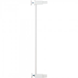 Safety 1st Προέκταση 7cm για Πόρτα Ασφαλείας Easy Close Extra Tall (U01-24254-00) Safety 1st Προέκταση 7cm για Πόρτα Ασφαλείας Easy Close Extra Tall (U01-24254-00)