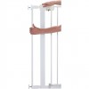 Safety 1st Προέκταση 7cm για Πόρτα Ασφαλείας Easy Close Extra Tall (U01-24254-00)