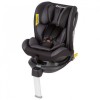 Bebe Confort Κάθισμα  Αυτοκινήτου EvolveFix 0-36 kg με Isofix Grey (UR3-80483-20)