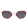 KiETLA: Γυαλιά Ηλίου Wazz 1-2 ετών - Blush Pink (WA2SUNBLUSH)