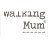 Walking Mum