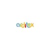 Arditex