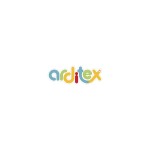 Arditex