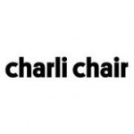 Charli Chair