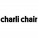 Charli Chair