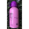 Life Green Mεταλλικό ανοξείδωτο μπουκάλι 500ml Fashion (33-BO-2009)