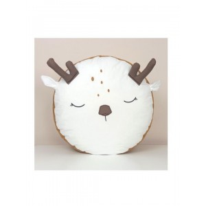 Babystar Πούφ Forest Friends (Δ097) Babystar Πούφ Forest Friends (Δ097)