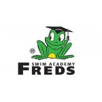 Freds