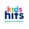 Kids Hits
