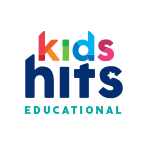 Kids Hits