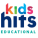 Kids Hits