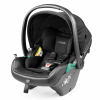 Peg Perego Καρότσι 3 σε 1 Vivace Modular SLK 3 in 1 Licorice (02827RO01PL01)