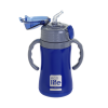 Life Green Kids Thermos Navy 300ml (33-BO-2990)