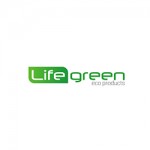 Life Green