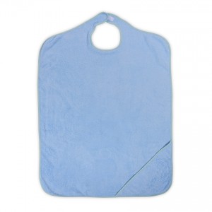 Μπέρτα Μπάνιου Lorelli Σιελ (20810430004R) Μπέρτα Μπάνιου Lorelli Σιελ (20810430004R)