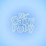 My Carry Potty